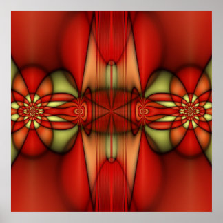 Pôster Comunicação de Babel