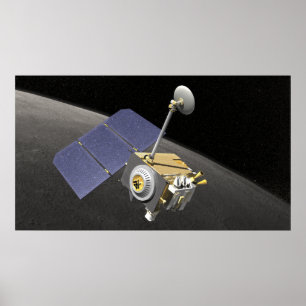 Poster Conceito 2 do artista