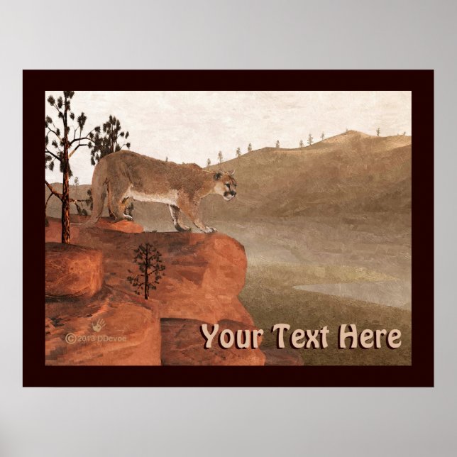 Pôster Concentração - Açúcar (Frente)