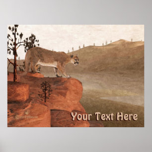 Pôster Concentração - Açúcar