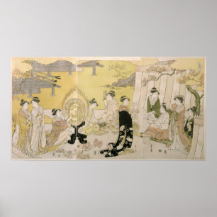 Poster Concerto
