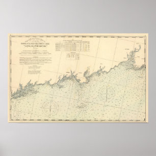 Pôster Condado Connecticut 2 de New Haven