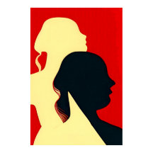 Conexão, ArtPrint, Arte Contemporânea,