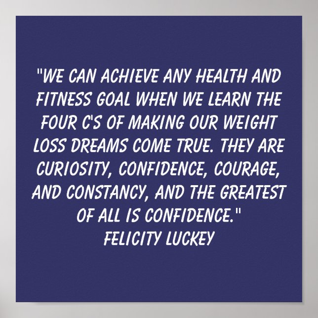 Pôster Confiança_10 (Frente)