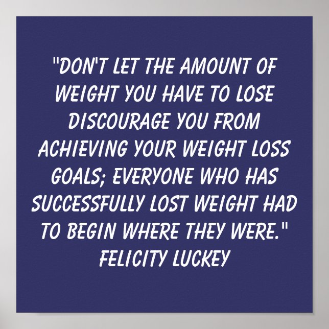 Pôster Confiança_9 (Frente)