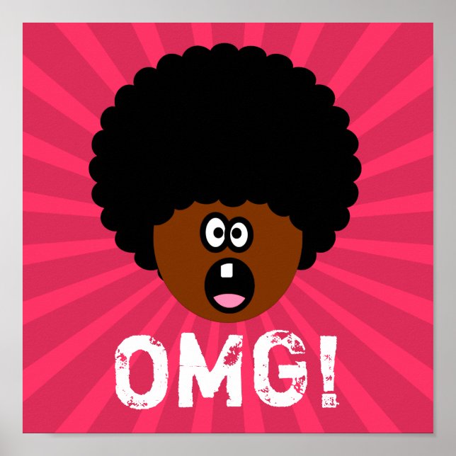 Poster Confundi o mundo real e minha vida na internet (Frente)