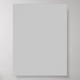 Poster Conjunto de Presentes Personalizados de Volta às A