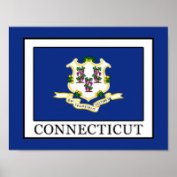 Connecticut