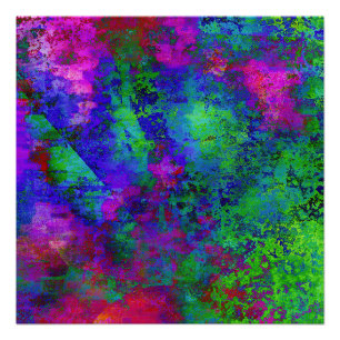 Pôster Conquiste o dia