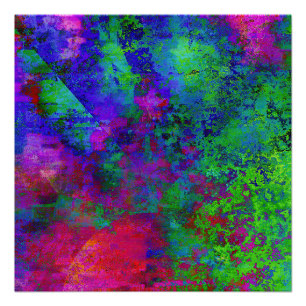 Pôster Conquiste o dia