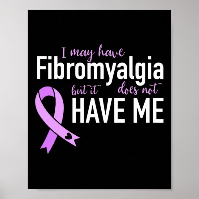 Poster Consciência (Frente)