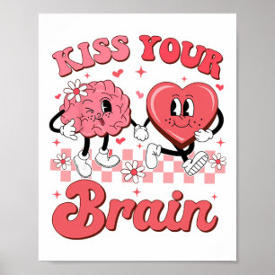 Poster Conselheiro Professor Esp Ed Dia dos Namorados Bei