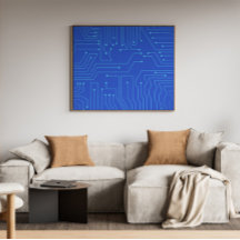 Conselho de Circuito