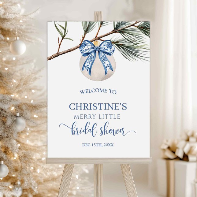 Poster Conselho de sinais de boas-vindas da China de inve (Criador carregado)