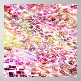 Pôster Conselho Mãe (Memória Incluída)