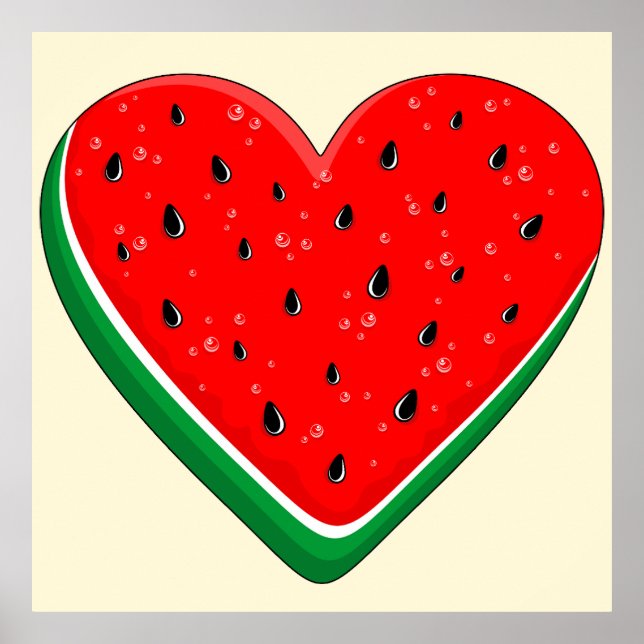 Poster Conselhos de espuma (Frente)