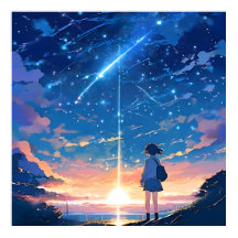 constelação com estrelas atiradoras