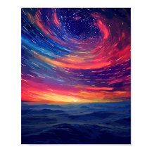 Constelação cósmica