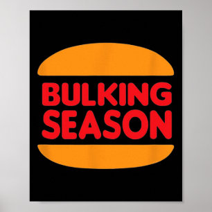 Poster Construção De Portos E Elevação De Pesos Desi