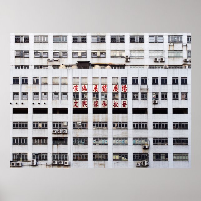 Poster CONSTRUÇÃO MULTISTORIAL DE cinzas COM SCRIPT ORIEN (Frente)