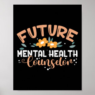 Poster Contadores de Saúde Mental do Conselheiro de Saúde