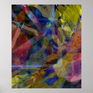 Poster Contemplem as fábulas ainda incontáveis