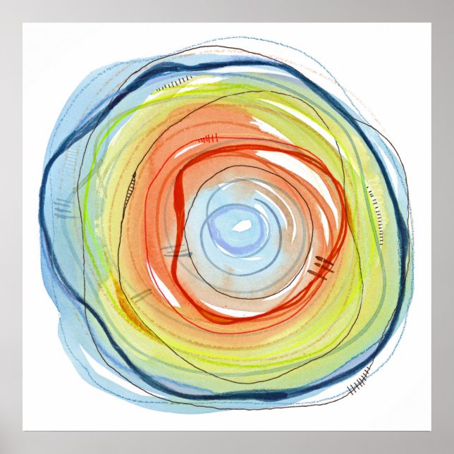 Poster Continuação (Frente)