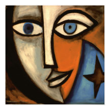 Contornos Quirky: Perspectivas de Reprodução