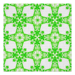 Pôster Contra a parede...