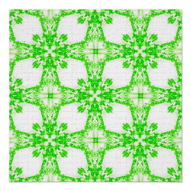 Pôster Contra a parede... (Frente)