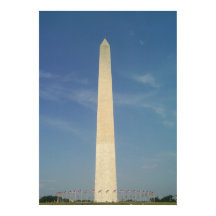 Contraste do Sol em Greve