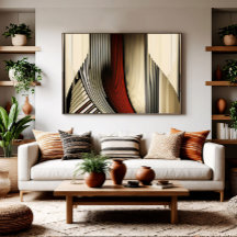 Convergência Geométrica