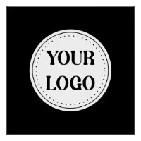 Convite Personalizado e Elegante para Cerimônia de