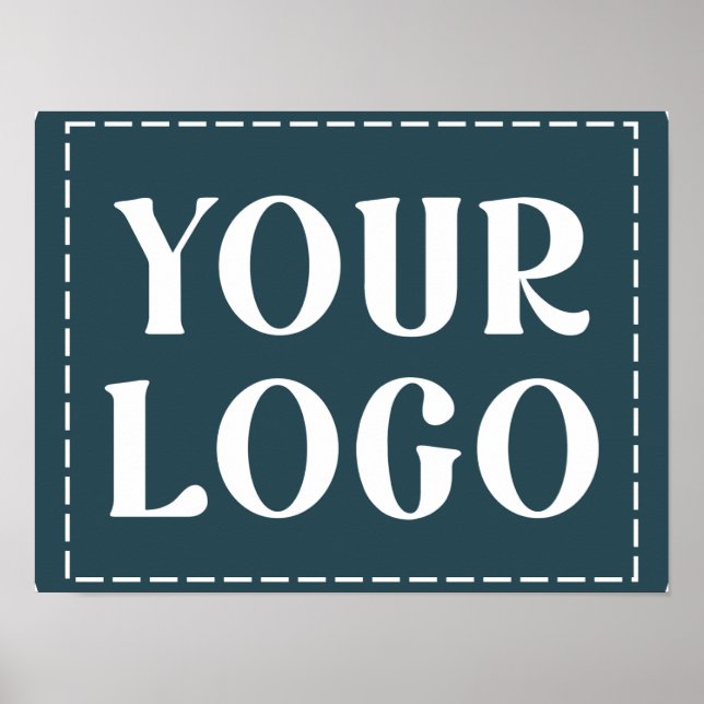 Poster Convites Personalizados Para Casamento, Aniversári (Frente)