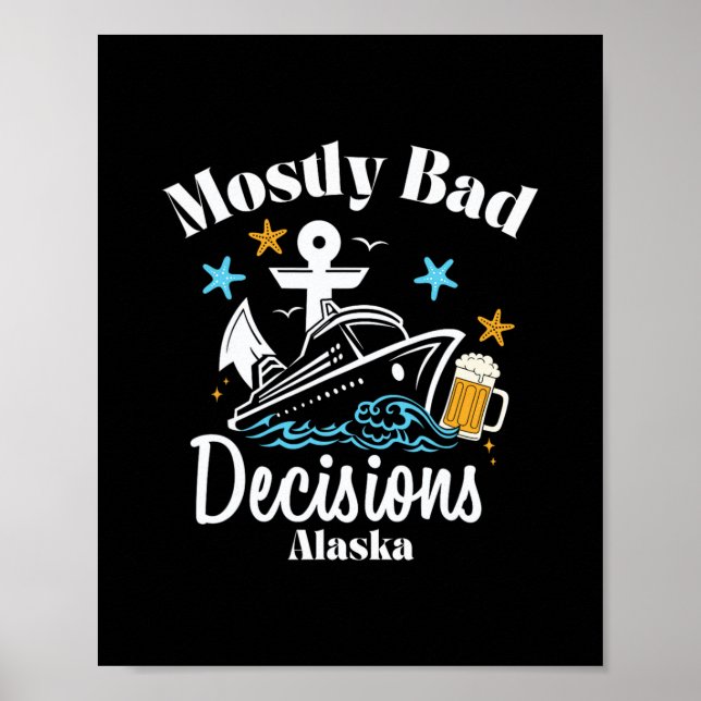 Poster Coordinate 67 Grid Funny Math Science Teacher Boys (Frente)