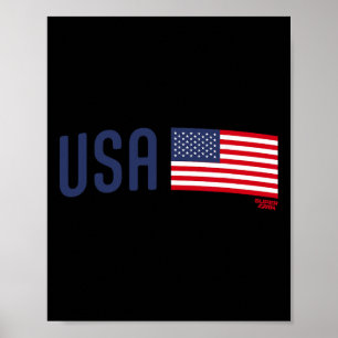 Poster Copa do Mundo de Fã de Futebol dos EUA 2026 _2