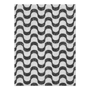 Pôster Copacabana Beach