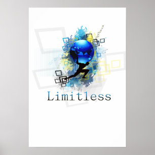 Poster cópia de d