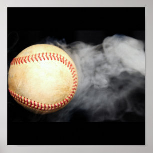 Poster Cópia de DSC_7682_1883_Baseball