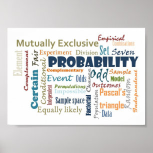 Poster Cópia de Probability_Display