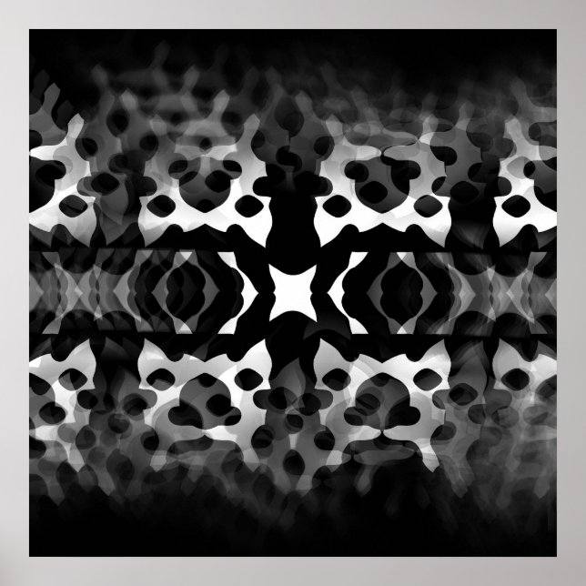 Poster Copias (Frente)