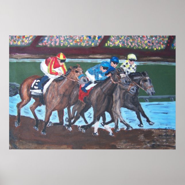 Poster copo-medida2 (Frente)