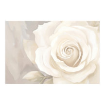 Cor-de-água, rosa-abstrato.