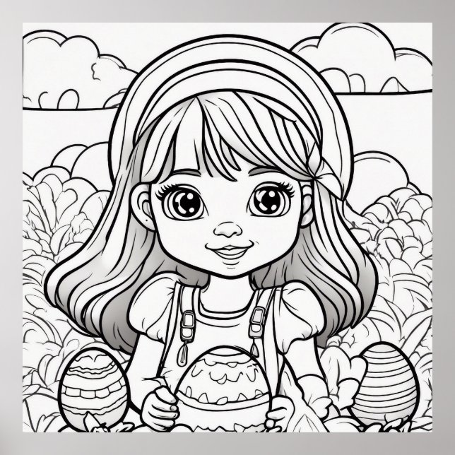 Poster Cor-me Bonito :-) (Frente)