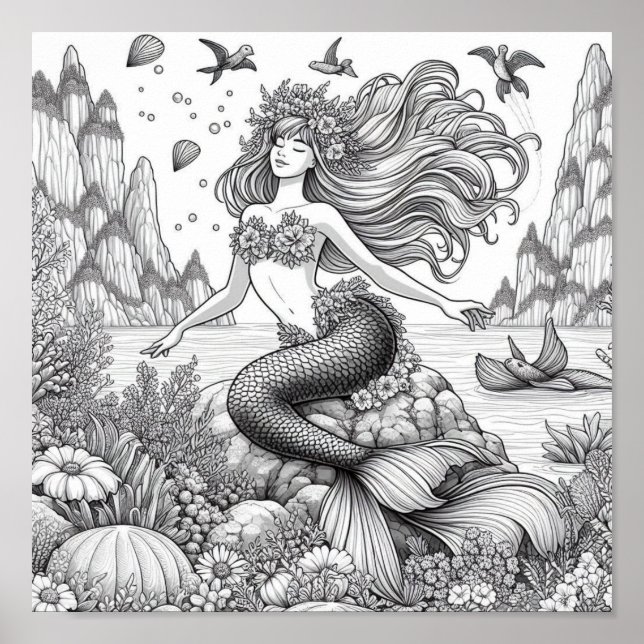 Poster Cor-me Bonito (Frente)