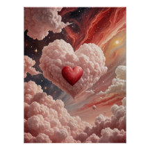 Coração Galáctico