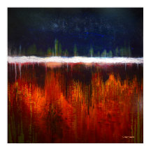 Coragem de cores Arte Terapia Excelente para Sua P