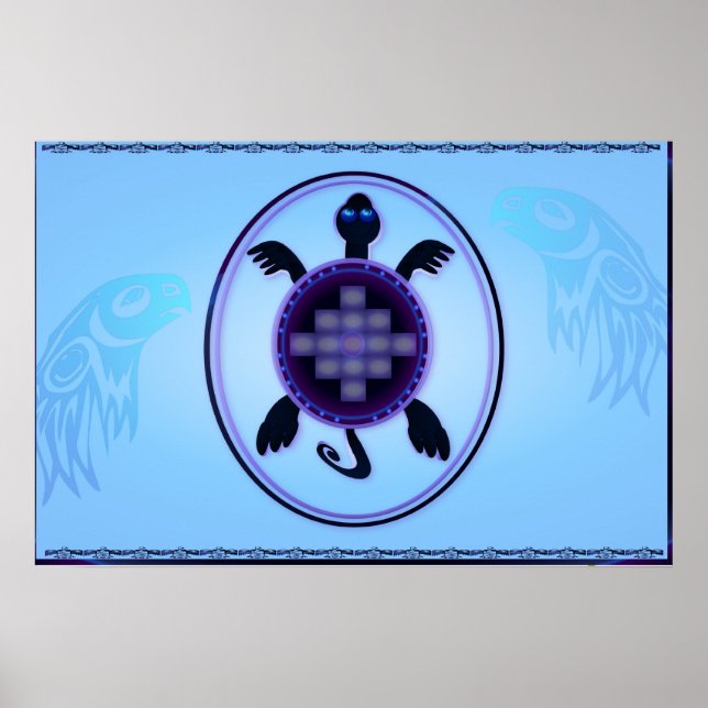 Pôster Corajoso dilema (Frente)