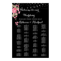 Corda branca fica preta