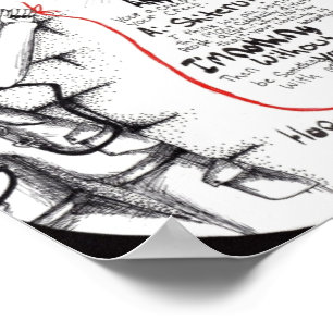 Pôster Corda Vermelha do Destino: Amor à Distância